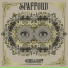 Spafford