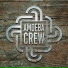 Amoebacrew
