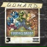 GOHARD