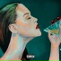 grimzzz feat. Alina Foray