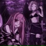 emo graveyard, Maruchi, мисофония