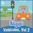 Blippi Español
