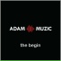ADAM MUZIC
