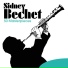 Sidney Bechet