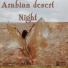 Relax Arabia Band