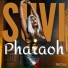 SUVI