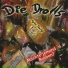 Die Drolls
