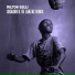 Milton Gulli