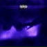 SYRO V, SavageNarco feat. Yung Bmh