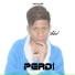 Yadiel