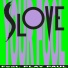 SLOVE, Play Paul, Leo Hellden, Plaisir de France