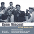 Gene Vincent