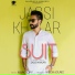 Jassi Khalar