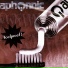 Aphonnic