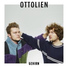 Ottolien