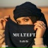 Multeft
