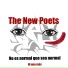 The New Poets