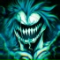 nightfxrce