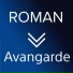 ROMAN