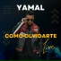 Yamal