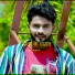 Anil Yadav