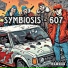 SYMBIOSIS