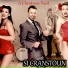 Si Cranstoun