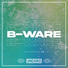 B-Ware
