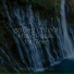 Tonal Meditation Collective, Wellness, Yoga Soul