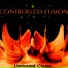 Controlled Fusion