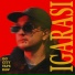 MARCK IGARASI