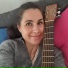 Gesa D.
