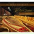 Keith Jarrett 2005 The Carnegie Hall Concert