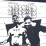 Yoshiwu feat. BILLYDIRTYBANDZ