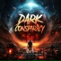 Dark Conspiracy