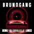 BrunoGang