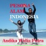 Andika widia putra