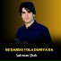 Suleman Shah