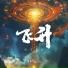 李豪MaxLEo