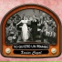 Xavier Cugat And His Orchestra