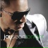 Jay Sean feat. Crazy Cousinz