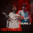 Young J, NOTHANK