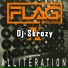 FLAG Efélagé feat. DJ Skrozy