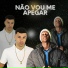 Menó Jm, Nego Mendes