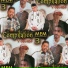 Cheb Bouarfa