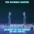 The Invisible Master