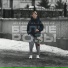 MYSADEYES, Pushkov