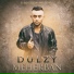Dulzy