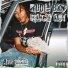 ATL Smook