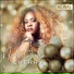 Nah-tarsha Cherry